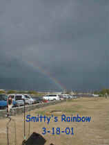 Smitty's Rainbow
